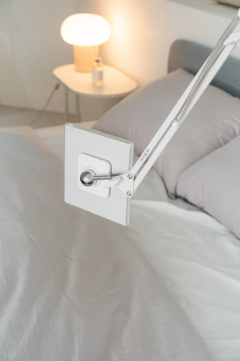 Mac 360 Swivel Stand