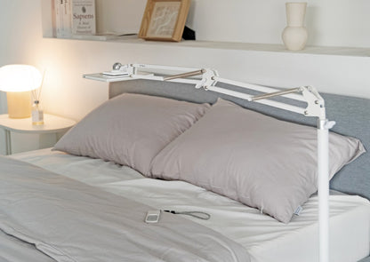 Mac 360 Swivel Stand
