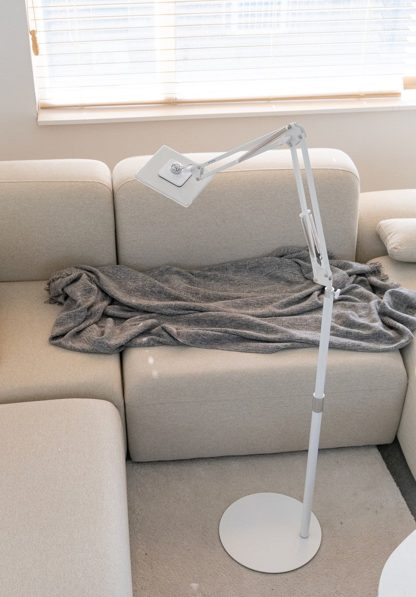 Mac 360 Swivel Stand