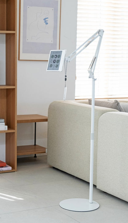 Mac 360 Swivel Stand
