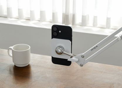 Mac 360 Swivel Stand