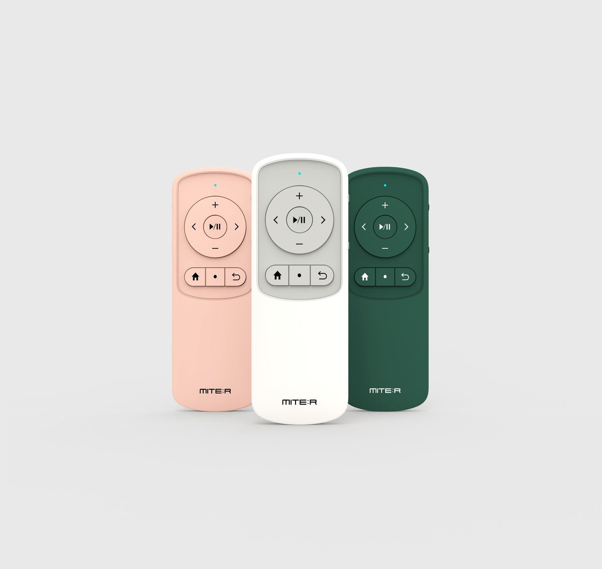 Miter Bluetooth Remote Control