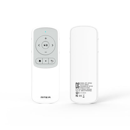 Miter Bluetooth Remote Control