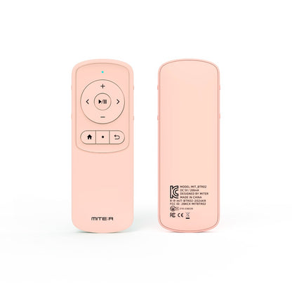 Miter Bluetooth Remote Control