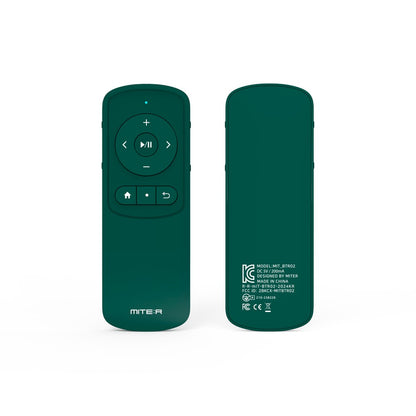 Miter Bluetooth Remote Control