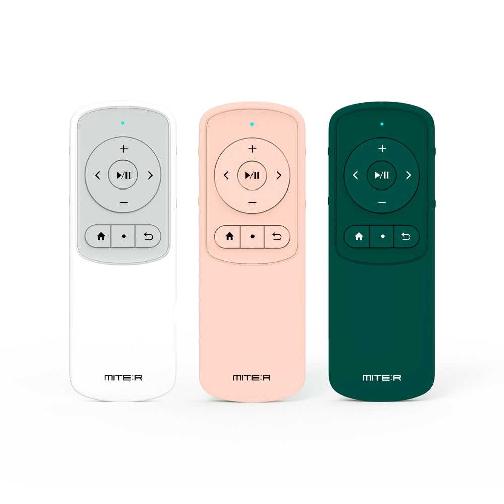 Miter Bluetooth Remote Control
