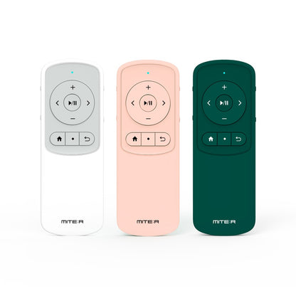 Miter Bluetooth Remote Control