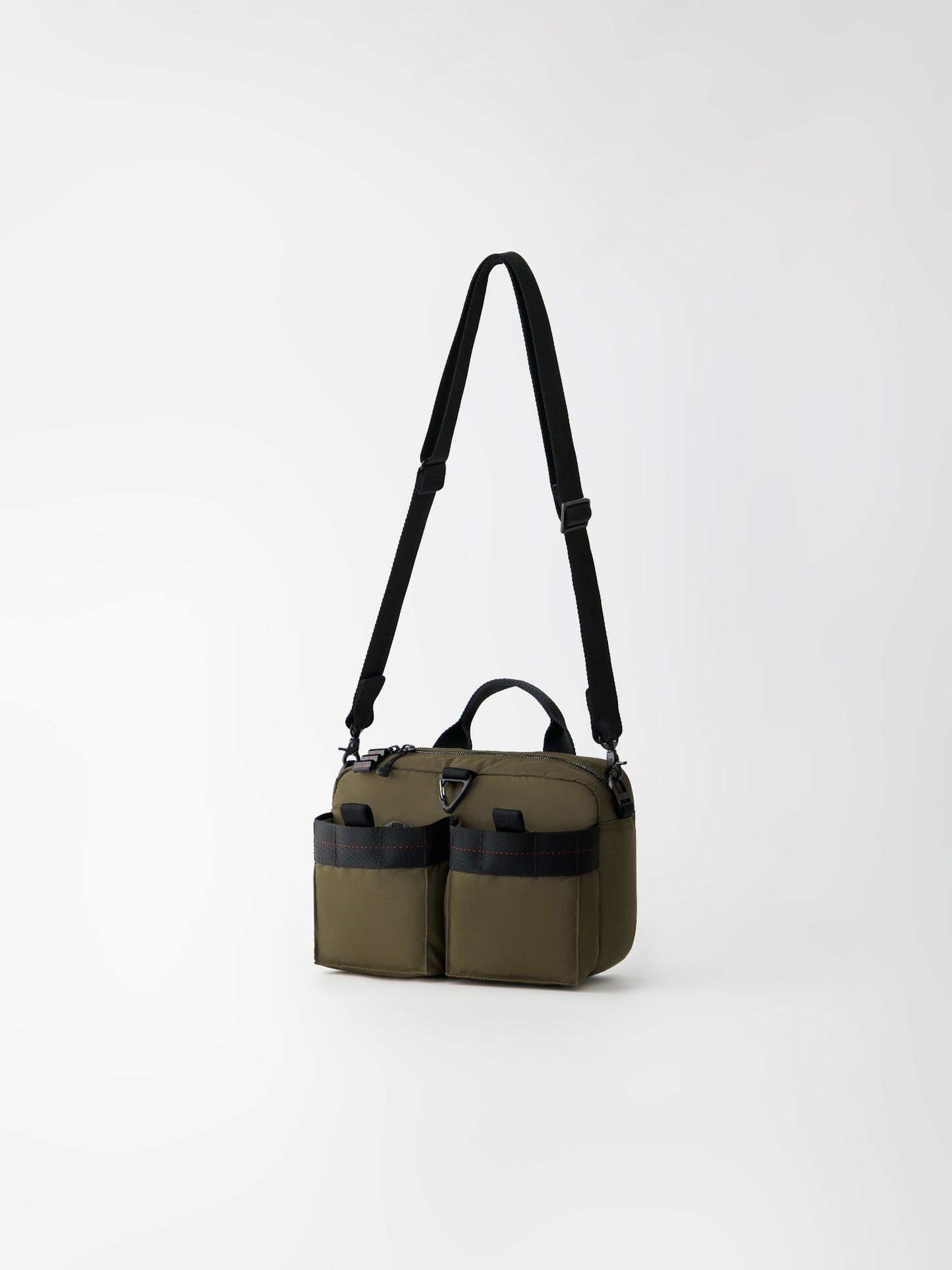 Compact Carry Bag OD