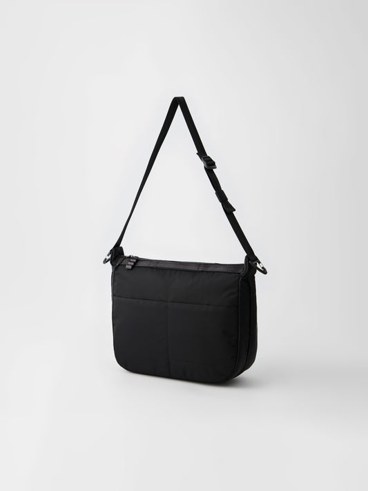 Track Bag