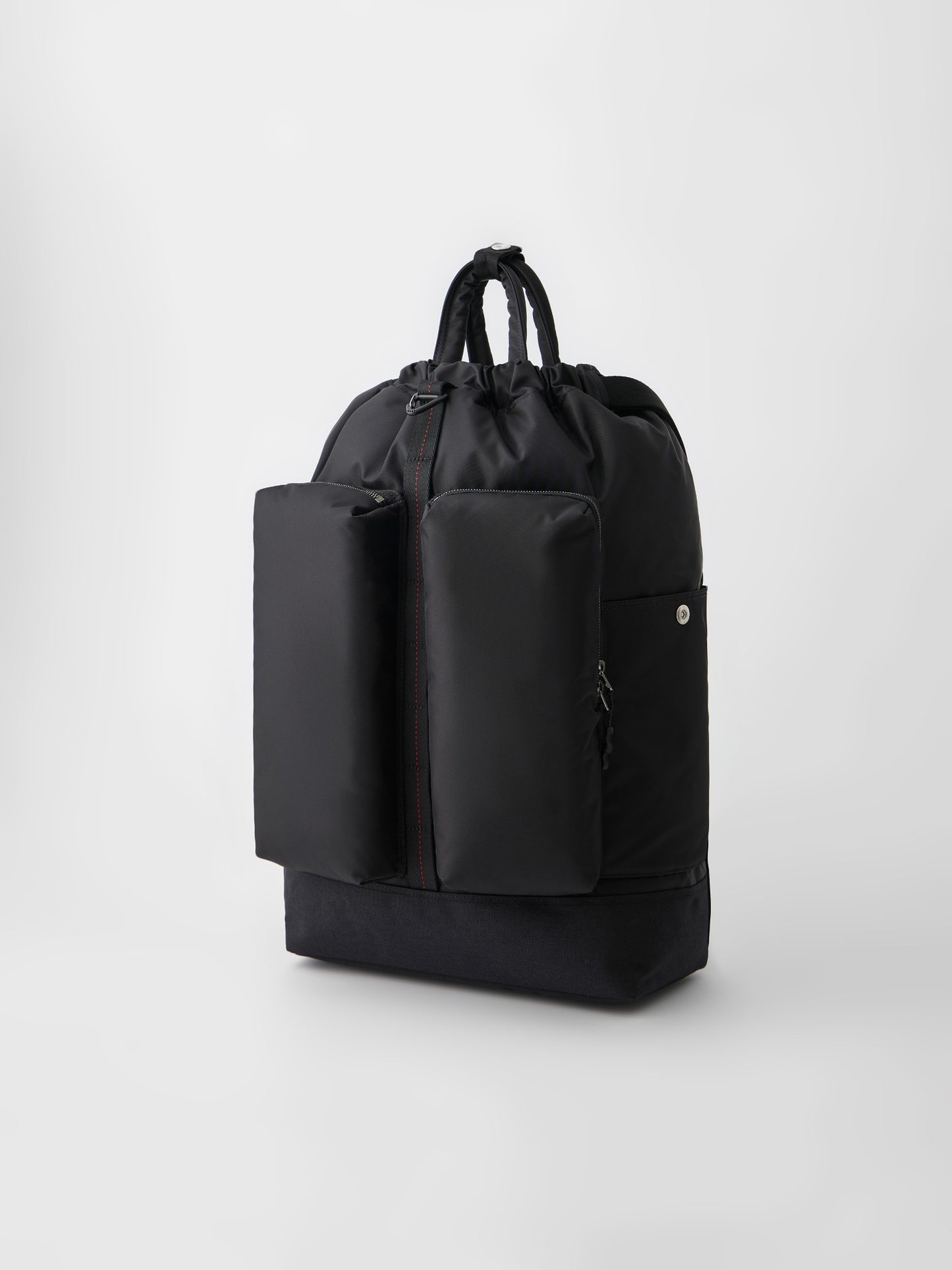 DUFFEL CARGO BAG