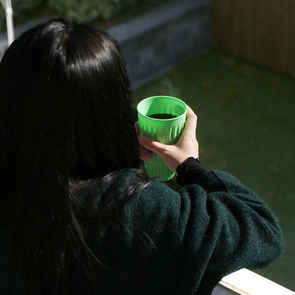 Cactus Cup