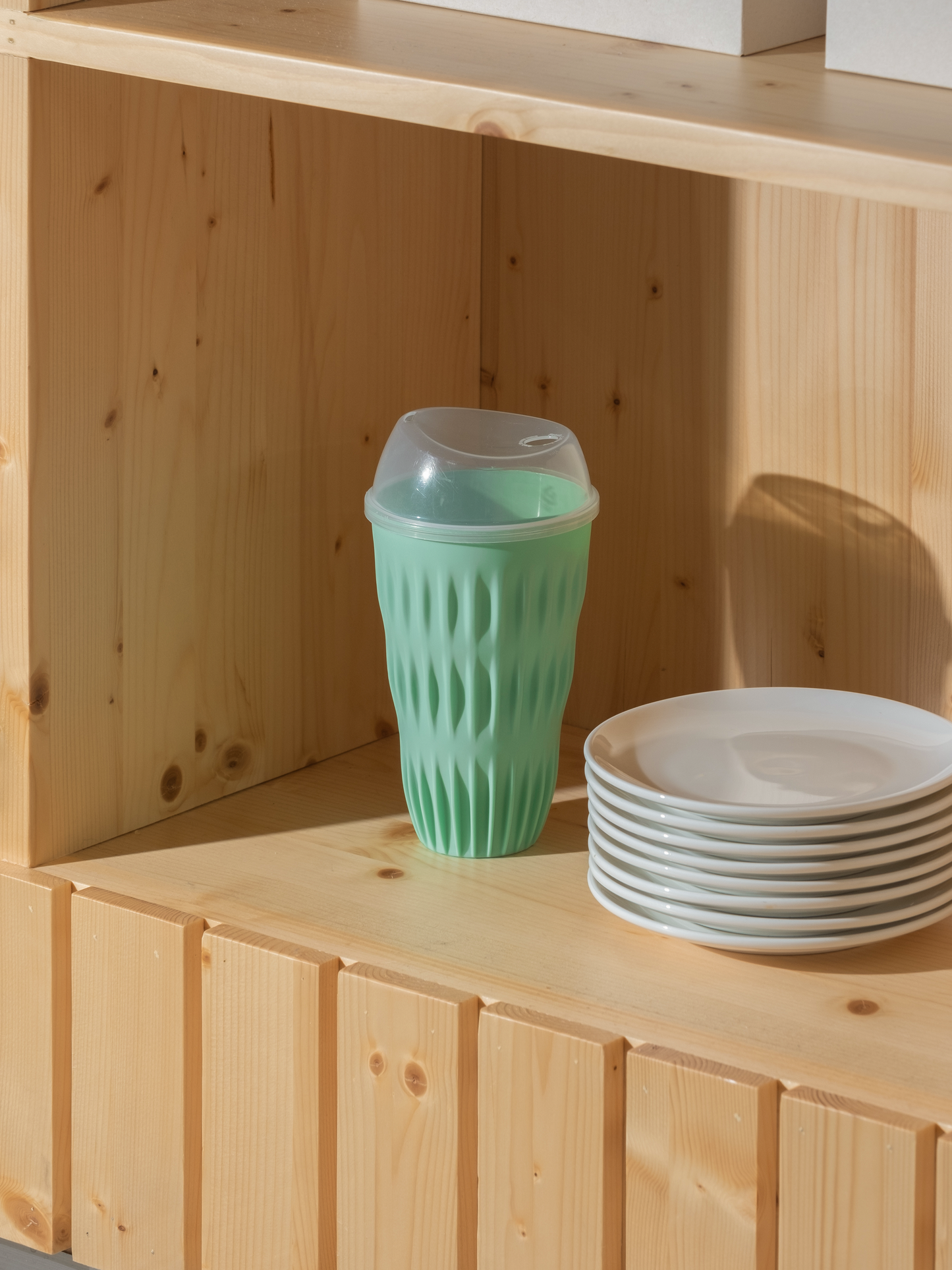 Cactus Cup