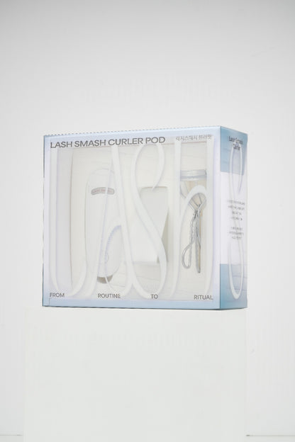 Lash Smash Eyelash Styler Kit