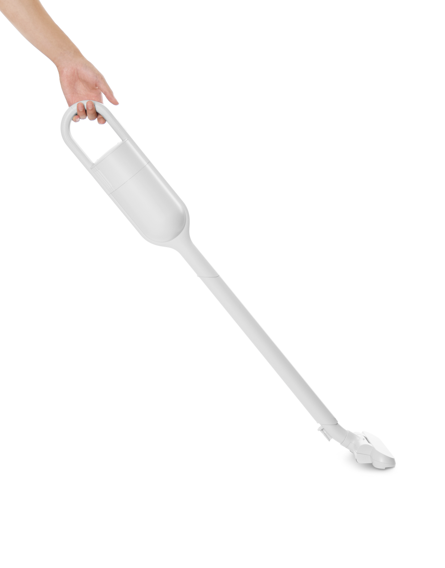 Obicuum